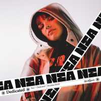 Dedicated Lyrics - Nea