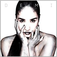 Really Don't Care Lyrics - Demi Lovato Ft. Cher Lloyd