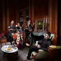 Truthfully Lyrics - DNCE