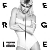 Hungry (1st Byte) (Intro) Lyrics - Fergie