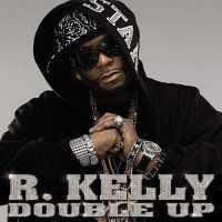 If I Could Turn Back the Hands of Time Lyrics - R. Kelly