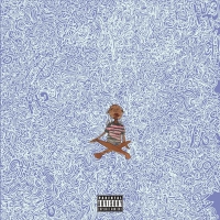 Drew Barrymore Lyrics - SZA