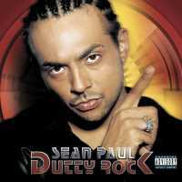 Like Glue Lyrics - Sean Paul