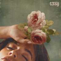 Easy Lyrics - Camila Cabello