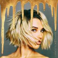 El Dorado Lyrics - Shaylen