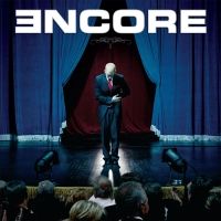 Never Enough Lyrics - Eminem Ft. 50 Cent & Nate Dogg