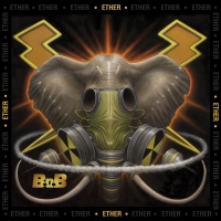 Avalanche Lyrics - B.o.B