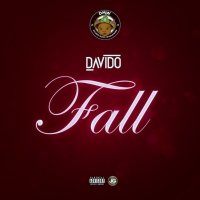 Fall Lyrics - Davido