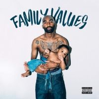 Thuglife Lyrics - Riky Rick