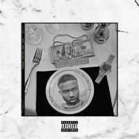 Area Codes Lyrics - Roddy Ricch