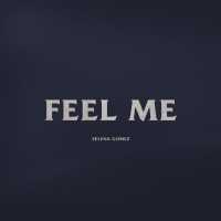 Feel Me Lyrics - Selena Gomez