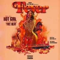 Shake That Lyrics - Megan Thee Stallion