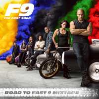 Flight to China Lyrics - Wiz Khalifa Ft. Toosii