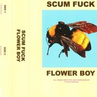 See You Again Lyrics - Tyler, the Creator Ft. Kali Uchis
