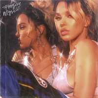 Forgive Myself Lyrics - Shaylen
