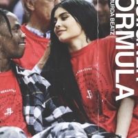Formula Lyrics - Desiigner