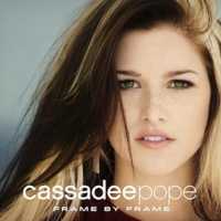 This Car Lyrics - Cassadee Pope