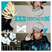 Save Me Lyrics - XXXTENTACION Ft. Yaprak Asimov