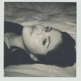 Fun Lyrics - Selena Gomez