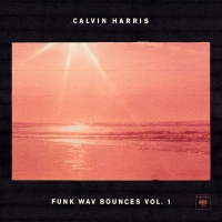 Prayers Up Lyrics - Calvin Harris Ft. Travis Scott & A-Trak