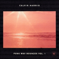 Skrt On Me Lyrics - Calvin Harris Ft. Nicki Minaj