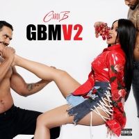 Never Give Up Lyrics - Cardi B Ft. Josh X