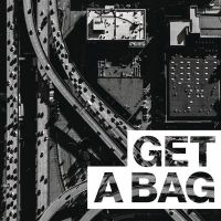 Get A Bag Lyrics - G-Eazy Ft. Jadakiss