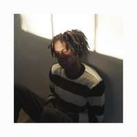Japanese Denim Lyrics - Daniel Caesar