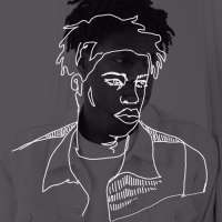 Get You Lyrics - Daniel Caesar Ft. Kali Uchis