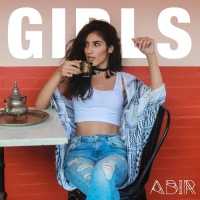 Girls Lyrics - Abir