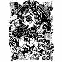 Go Lyrics - Grimes Ft. Blood Diamonds