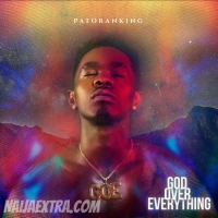 Hale Hale Lyrics - Patoranking