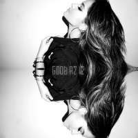 Good At It Lyrics - Becky G