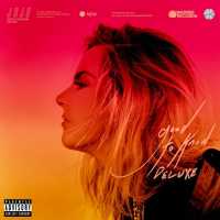 Lonely Hearts Lyrics - JoJo Ft. Demi Lovato