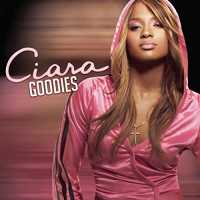 Other Chicks Lyrics - Ciara