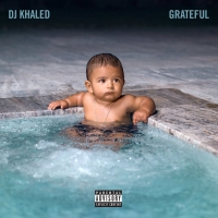 Wild Thoughts Lyrics - DJ Khaled Ft. Rihanna & Bryson Tiller 