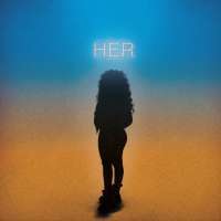 Every Kind of Way Lyrics - H.E.R.