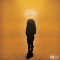 Every Kind of Way Lyrics - H.E.R.