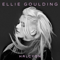 Tessellate Lyrics - Ellie Goulding