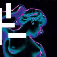 Weregild Lyrics - Grimes
