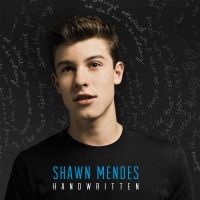 I Know What You Did Last Summer Lyrics - Shawn Mendes Ft. Camila Cabello