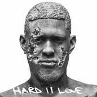 Let Me Lyrics - Usher