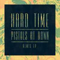 Pistols At Dawn (Culture Shock Remix) Lyrics - Seinabo Sey