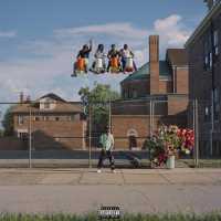 Time In Lyrics - TWENTY88