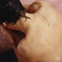 Sign of the Times Lyrics - Harry Styles