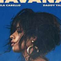 Havana (Remix) Lyrics - Camila Cabello & Daddy Yankee