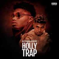 Murder Lyrics - NLE Choppa