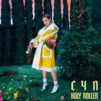 Holy Roller Lyrics - CYN