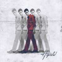 I Don't Want You Back Lyrics - AJ Mitchell