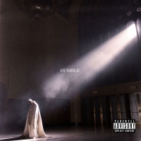 Humble Lyrics - Kendrick Lamar